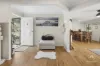 100-102 River Oak Drive, Flagstone, Qld 4280-Image