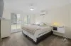 100-102 River Oak Drive, Flagstone, Qld 4280-Image