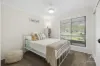 100-102 River Oak Drive, Flagstone, Qld 4280-Image