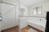 100-102 River Oak Drive, Flagstone, Qld 4280-Image