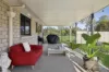 100-102 River Oak Drive, Flagstone, Qld 4280-Image