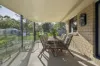 100-102 River Oak Drive, Flagstone, Qld 4280-Image