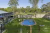 100-102 River Oak Drive, Flagstone, Qld 4280-Image