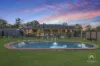 100-102 River Oak Drive, Flagstone, Qld 4280-Image