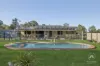 100-102 River Oak Drive, Flagstone, Qld 4280-Image
