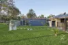 100-102 River Oak Drive, Flagstone, Qld 4280-Image