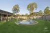 100-102 River Oak Drive, Flagstone, Qld 4280-Image