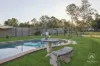 100-102 River Oak Drive, Flagstone, Qld 4280-Image