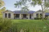 100-102 River Oak Drive, Flagstone, Qld 4280-Image