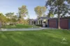 100-102 River Oak Drive, Flagstone, Qld 4280-Image