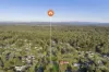 100-102 River Oak Drive, Flagstone, Qld 4280-Image