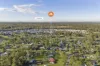 100-102 River Oak Drive, Flagstone, Qld 4280-Image