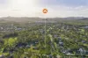 100-102 River Oak Drive, Flagstone, Qld 4280-Image