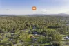 100-102 River Oak Drive, Flagstone, Qld 4280-Image
