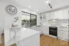 100-102 River Oak Drive, Flagstone, Qld 4280-Image