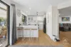100-102 River Oak Drive, Flagstone, Qld 4280-Image