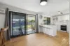 100-102 River Oak Drive, Flagstone, Qld 4280-Image