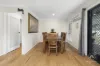100-102 River Oak Drive, Flagstone, Qld 4280-Image