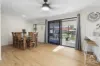 100-102 River Oak Drive, Flagstone, Qld 4280-Image