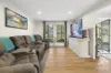 100-102 River Oak Drive, Flagstone, Qld 4280-Image