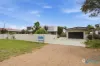 100 - 102 Sanctuary Road, Loch Sport, Vic 3851-Image
