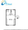100 - 102 Sanctuary Road, Loch Sport, Vic 3851-Floorplan