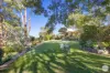 100-104 Upper Rosemount Road, Rosemount, Qld 4560