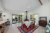 100-104 Upper Rosemount Road, Rosemount, Qld 4560-Image
