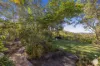 100-104 Upper Rosemount Road, Rosemount, Qld 4560-Image