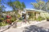 100-104 Upper Rosemount Road, Rosemount, Qld 4560-Image