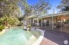 100-104 Upper Rosemount Road, Rosemount, Qld 4560-Image
