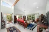 100-104 Upper Rosemount Road, Rosemount, Qld 4560-Image