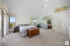 100-104 Upper Rosemount Road, Rosemount, Qld 4560-Image