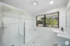 100-104 Upper Rosemount Road, Rosemount, Qld 4560-Image