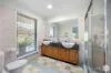 100-104 Upper Rosemount Road, Rosemount, Qld 4560-Image