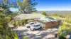 100-104 Upper Rosemount Road, Rosemount, Qld 4560-Image