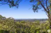 100-104 Upper Rosemount Road, Rosemount, Qld 4560-Image