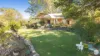 100-104 Upper Rosemount Road, Rosemount, Qld 4560-Image