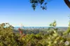 100-104 Upper Rosemount Road, Rosemount, Qld 4560-Image