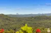 100-104 Upper Rosemount Road, Rosemount, Qld 4560-Image