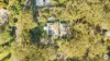 100-104 Upper Rosemount Road, Rosemount, Qld 4560-Image