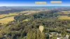 100-104 Upper Rosemount Road, Rosemount, Qld 4560-Image