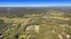 100-104 Upper Rosemount Road, Rosemount, Qld 4560-Image