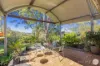 100-104 Upper Rosemount Road, Rosemount, Qld 4560-Image