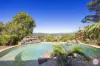 100-104 Upper Rosemount Road, Rosemount, Qld 4560-Image