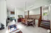 100-104 Upper Rosemount Road, Rosemount, Qld 4560-Image