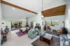 100-104 Upper Rosemount Road, Rosemount, Qld 4560-Image