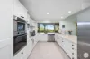 100-104 Upper Rosemount Road, Rosemount, Qld 4560-Image