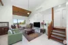 100-104 Upper Rosemount Road, Rosemount, Qld 4560-Image