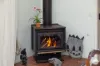100-104 Upper Rosemount Road, Rosemount, Qld 4560-Image